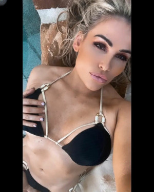 Awesome Natalya Neidhart vip sex images