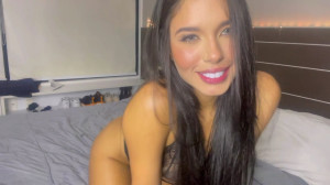 Onlyfans private Ester Muniz vip nude photos