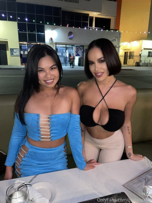 Fresh Cindy starfall tiktok sex images