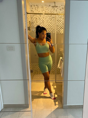 Onlyfans Cindy Starfall vip porn images