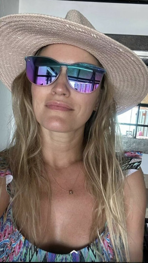 Ijustine Sex