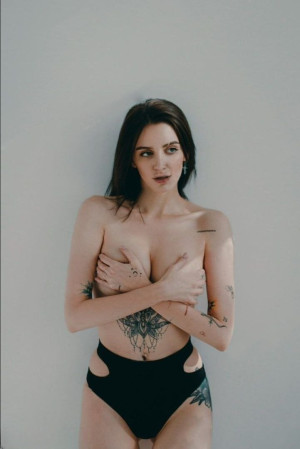 Xxx Pix
