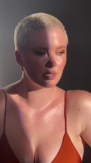 Awesome Ireland Baldwin onlyfanssex movies
